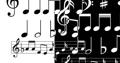 音乐艺考强化课程