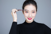 上海全能化妆师专业学习班课程内容-职业技能进阶