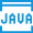 java (1)