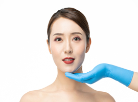 上海伊美国际美容培训学校微整形课程内容-注射类