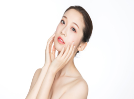 上海绣恩国际美学培训中心热门课程-皮肤管理培训