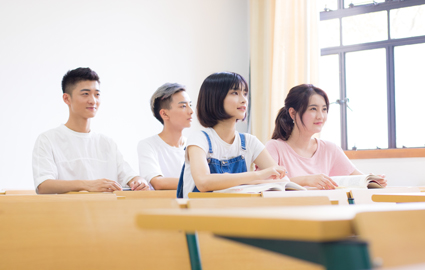 上海TOEFL尊贵V6强化培训课程介绍