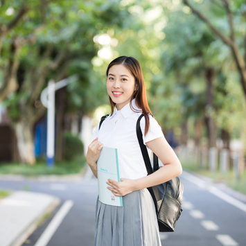 雅思口语教学