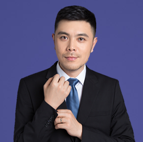 刘老师