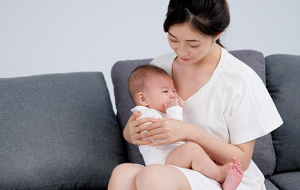 上海静安区育婴师精品课程介绍