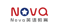 上海NOVA英语培训学校