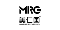 广州MR.G美仁国美业学院