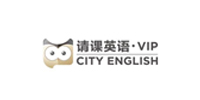 上海请课英语培训学校