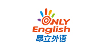 上海昂立外语教育学校