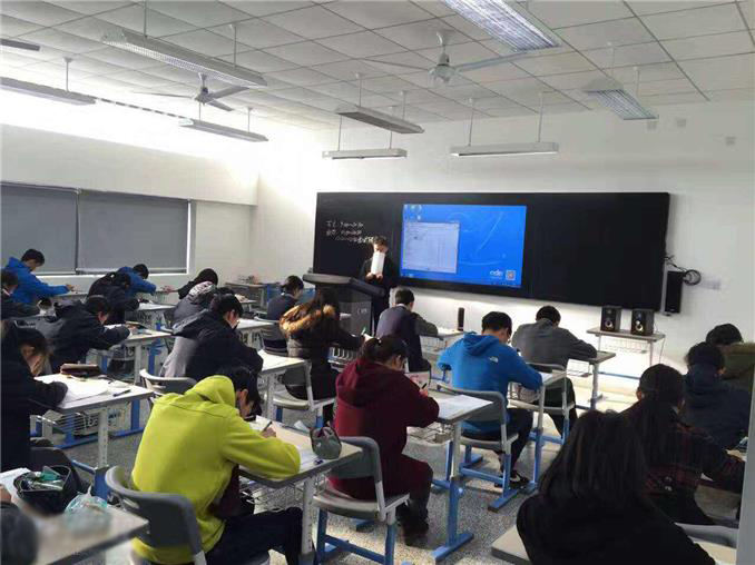 上海语朵日语培训中心课程介绍