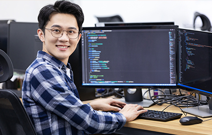 广州HTML5前端开发培训班