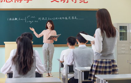 上海新概念英语基础提升班课程介绍