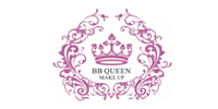 广州BB Queen国际美业培训学校