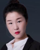 Cathy 老师