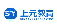 杭州上元教育中心