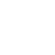 CDR交易权限申请