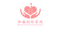 杭州和鑫母婴培训中心