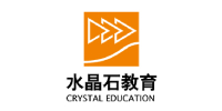 北京水晶石教育学校