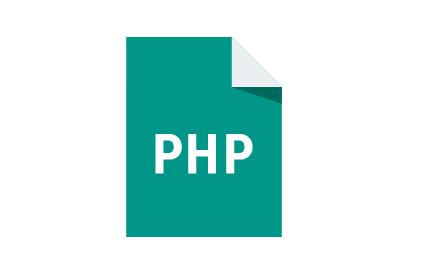 成都PHP工程师培训班
