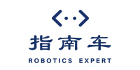 上海指南车机器人培训学校
