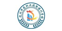 杭州华筑教育培训中心