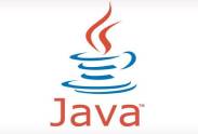 Java