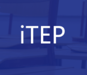 iTEP课程