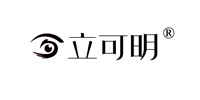 深圳立可明眼镜职业技能培训中心