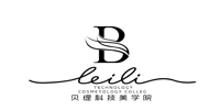 杭州贝缇科技美业培训中心