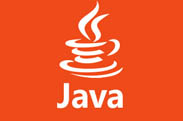 Java开发