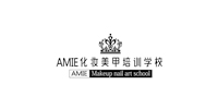 杭州AMIE化妆培训学院