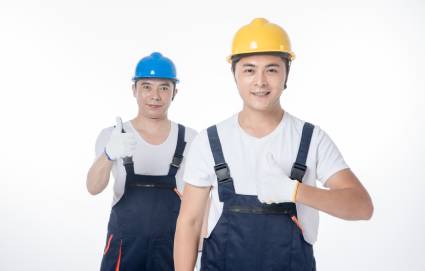 杭州二级建造师考证培训班