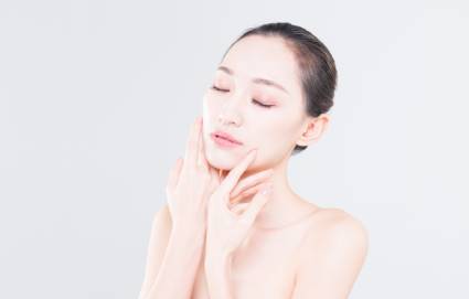 杭州皮肤管理自然能量培训班