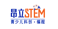 杭州昂立STEM少儿编程教育中心
