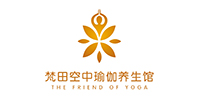 上海梵田空中瑜伽培训学校