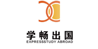南京学畅国际留学教育机构