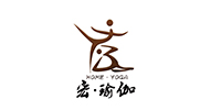 杭州宏瑜伽教练培训学校