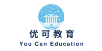 上海优可留学教育培训学校