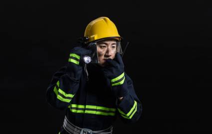 佛山一级消防工程师专业学习班
