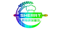 南京雪莉sherry烘焙培训中心