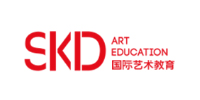 上海SKD国际艺术教育培训学校