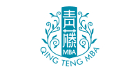 北京青藤MBA培训学校