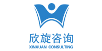 上海欣旋企业管理培训中心