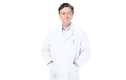 杭州专业康复理疗师培训班