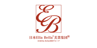 杭州Ella Bella美业教育