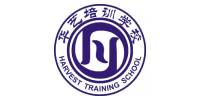 长沙华艺培训学院