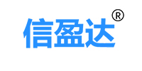 郑州信盈达嵌入式实训学校