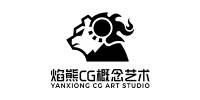 长沙焰熊CG概念艺术培训学校