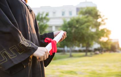 杭州比利时列日大学EMBA学位培训班