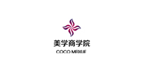 郑州COCO美学商学校